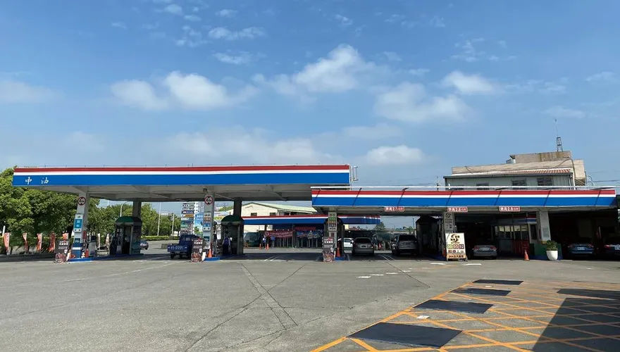 快去加油！中油10日「汽柴油齊漲」　95每公升破31元