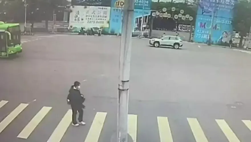 靜宜女大生傳已出緬北！買好機票將回台　警：需聯絡本人確認