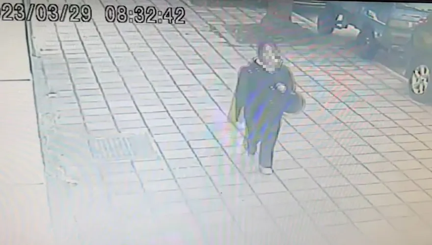 靜宜女大生「出國前借6萬」爆欠賭債赴緬　新男友身分疑是詐騙成員