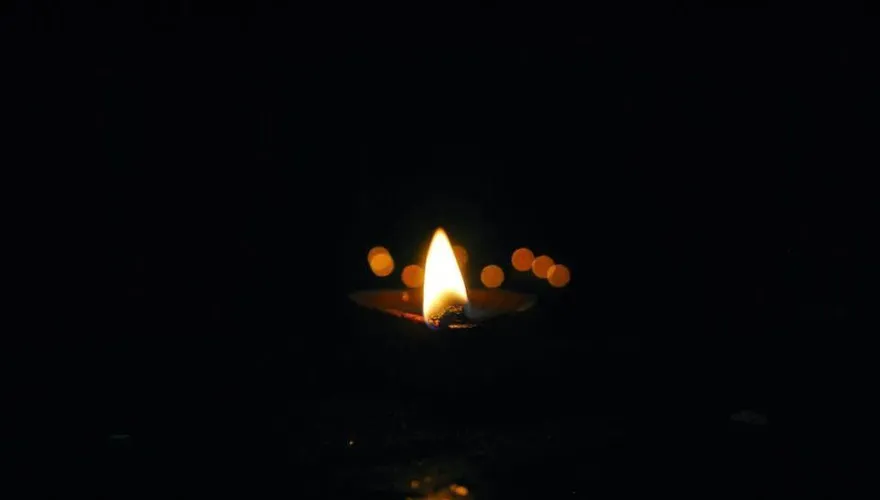 快訊/台中西屯今晚8:10停電！影響3500戶　台電說這原因