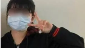 快訊/滯留緬甸女大生要搭機返台？她本人給了外界這2字