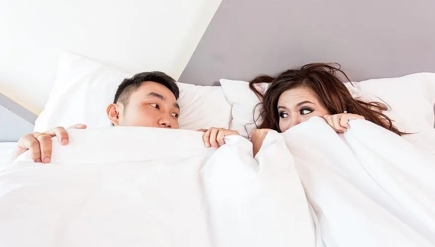 男友升格乾爹！妹子「月領2萬」包養費喊爽　2派網戰翻