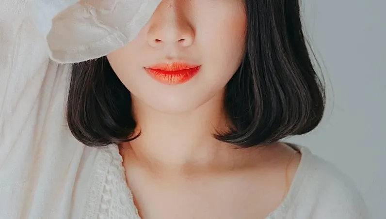 與弟太親近被吃醋！姊列4大互動「覺得沒問題」　女友一看就暴走
