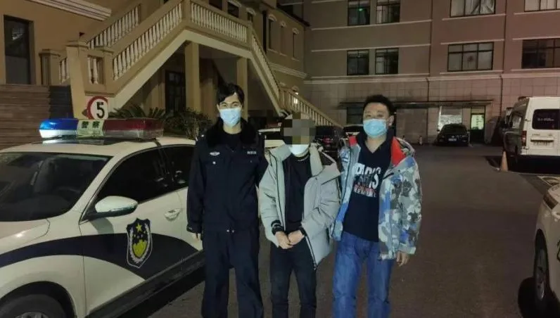 騙走獨居姨3764萬！色色業務員撥「58%抖內女主播」　她3年後才等到真相