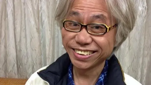 李坤城病逝前向兒道歉！親吐「沒留遺產給你」…兒淚曝父子過往：已經給我很多了