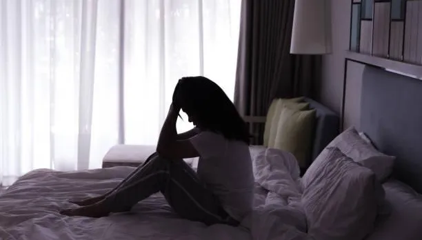 2寶爸凌晨「約跑」女同事！人妻抓包「偷載回家」　好事網友：一定有什麼