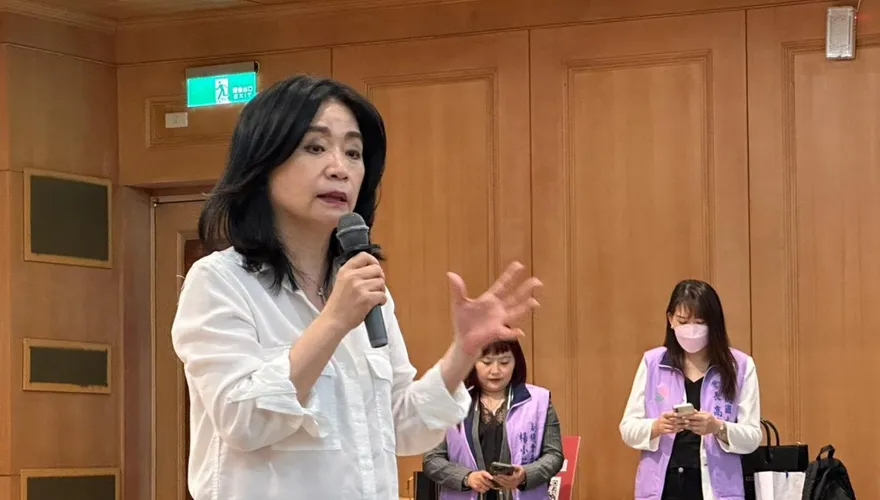 影/活該被當韭菜？im.B吸金25億詐騙案上千人受害　政府單位沒人管？