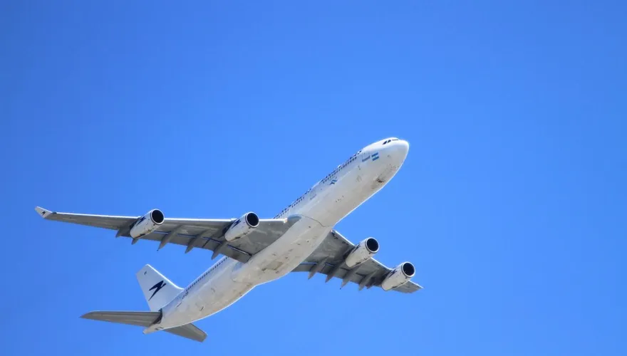 路透：大陸在台灣北方空域設禁航區　計劃16至18日實施