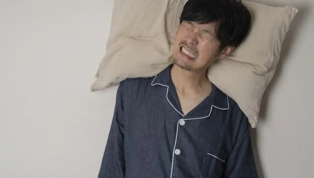 台灣人失眠盛行率23.5％　安眠藥用量10億顆可疊4170座101！