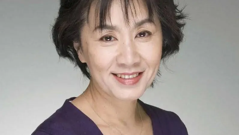 死訊瞞半年！情色片女王驚傳癌逝　公司悲慟證噩耗享壽70歲