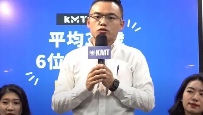 農業部替換科技部？　藍委：疊床架屋的升格沒太大意義