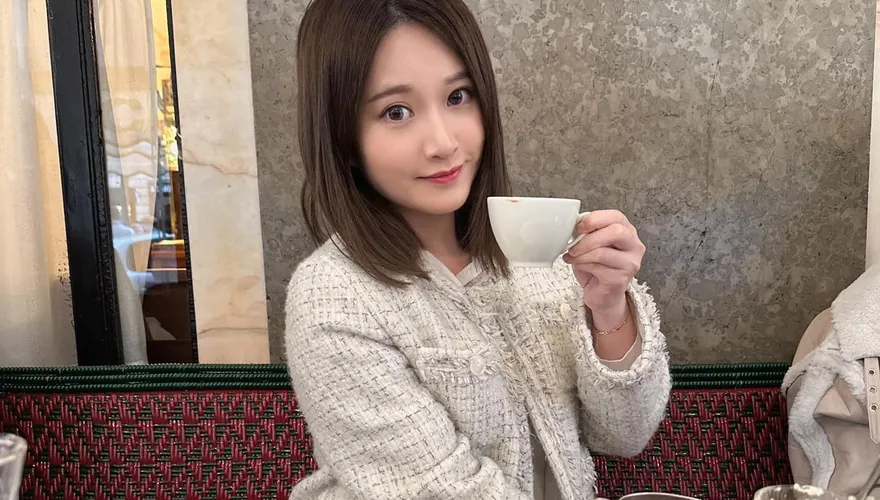 反骨艾瑞絲驚傳「心臟痛」！睡眠障礙惡化「3小時就醒」　無奈喊：快暴斃了