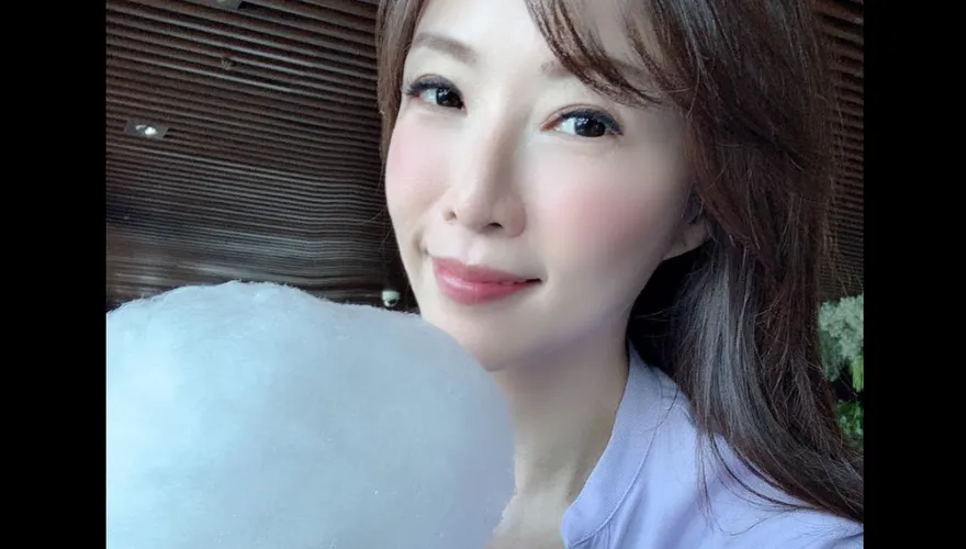 又1女驚傳是黃承國小三？民進黨美女執行長「趙介佑姑姑」趙心瑜怒告14人