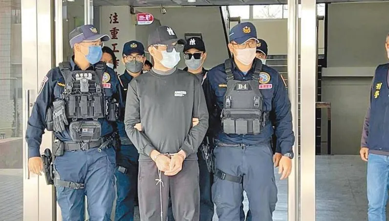 水很深！88槍擊案疑有「政客藏鏡人」被害人不信南檢調查結果