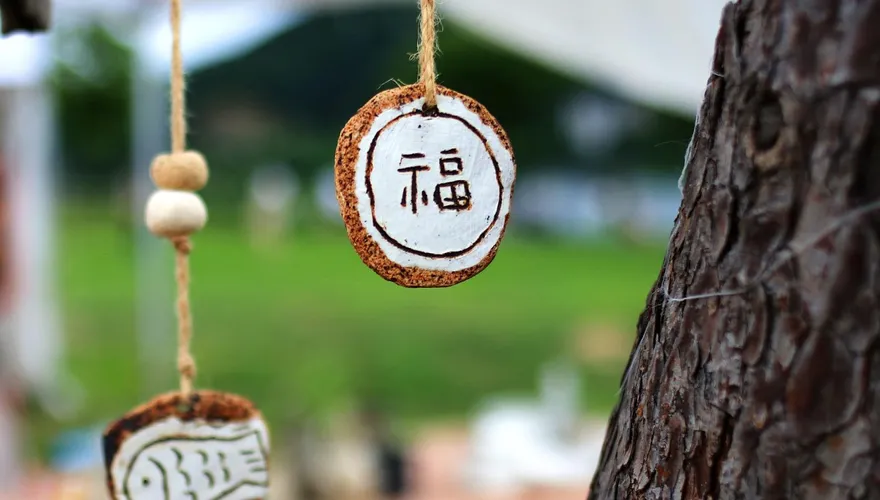 上半年很辛苦嗎？命理師點名「3生肖」下半年轉運翻身機會來臨！