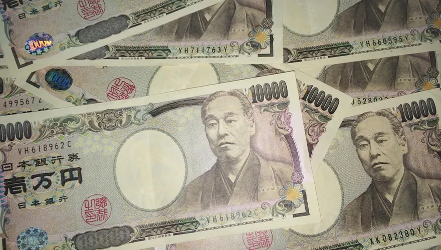 日幣3種面額紙鈔2024年「換新衣」　最熟悉的「福澤諭吉」將不再亮相