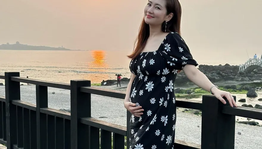 Selina兒肺積水插管　住保溫箱數天！兒科醫：和「剖腹產」有關