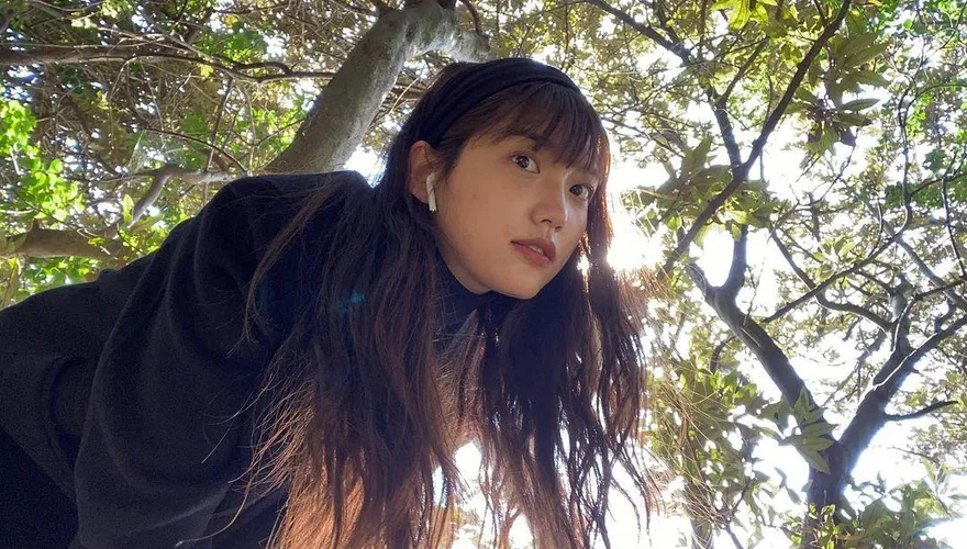 鄭彩律家中身亡「新劇還在拍」！遺作重啟拍攝　劇組曝：在找新演員