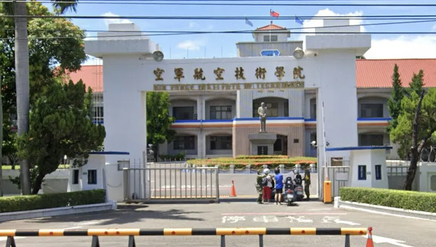 偷帶手機3次被記3大過退學　軍校生行政訴訟勝訴提國賠結果出爐