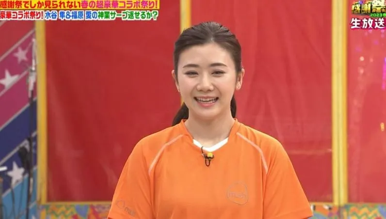 形象大損財務吃緊！福原愛出租東京房產…參加綜藝疑「賣蠢」度日