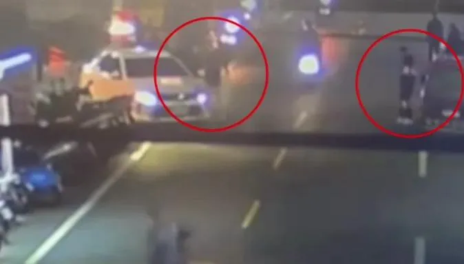 懷疑員工吞200萬活活打死他！　三重車行4煞殺人罪起訴