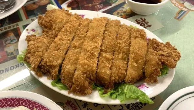 必勝！漫畫《東大特訓班》秘訣：考前別吃豬排！ 竟是這原因　營養師提醒「這樣吃」才對