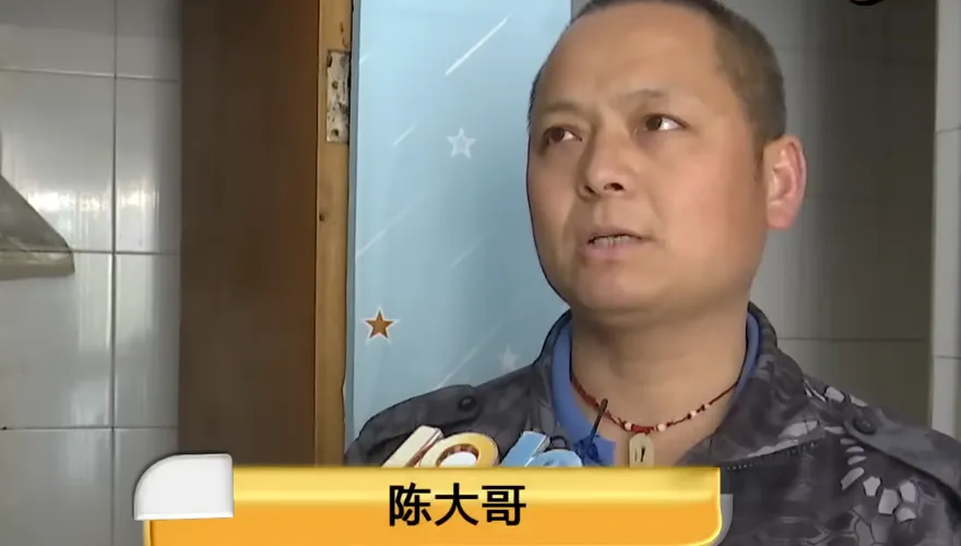 影/做公益還是生意？父為血癌兒上「0手續費平台」募醫藥費　遭收取80%「推廣費」