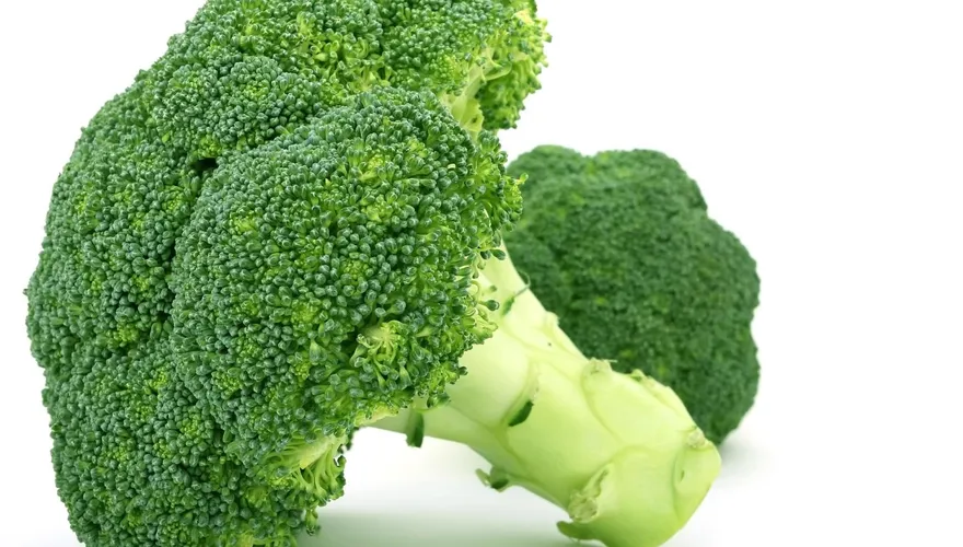 花椰菜好營養！醫：「4種情況」應少吃要注意