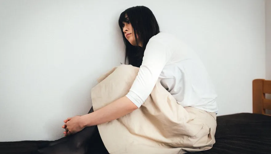 前援交妹遭未婚夫兄弟「眨眼狂暗示」超崩潰！　網虧：以前付費喝茶現在想白嫖