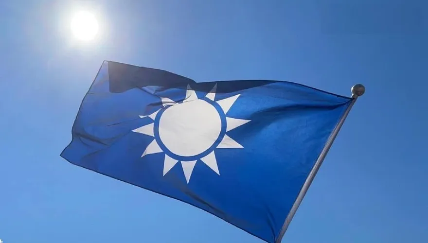 謝龍介、郭正亮合體！斷言藍營2024最強是他　驚爆這人應扛國會議長：真給中華民國大貢獻