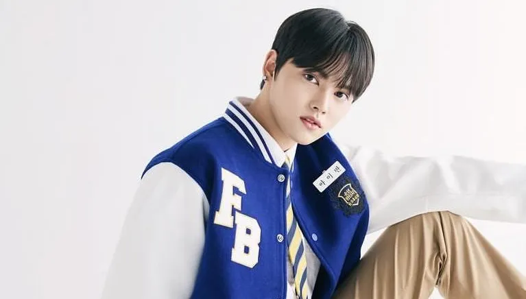 獨/台學員出演《Fantasy Boys》一公最低票！親揭幕後血汗淚…田小娟狠練「要一直重來」