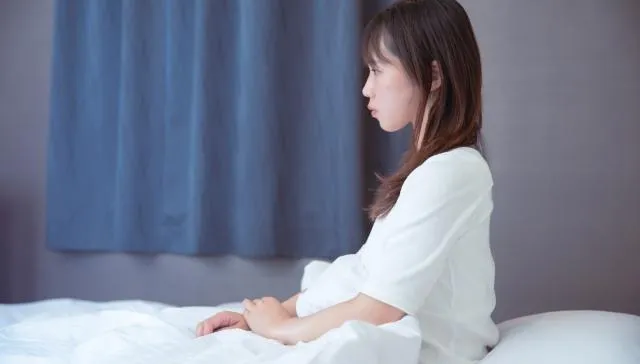 翻來覆去睡不著！如何改善失眠？醫揭四招讓你一夜好眠