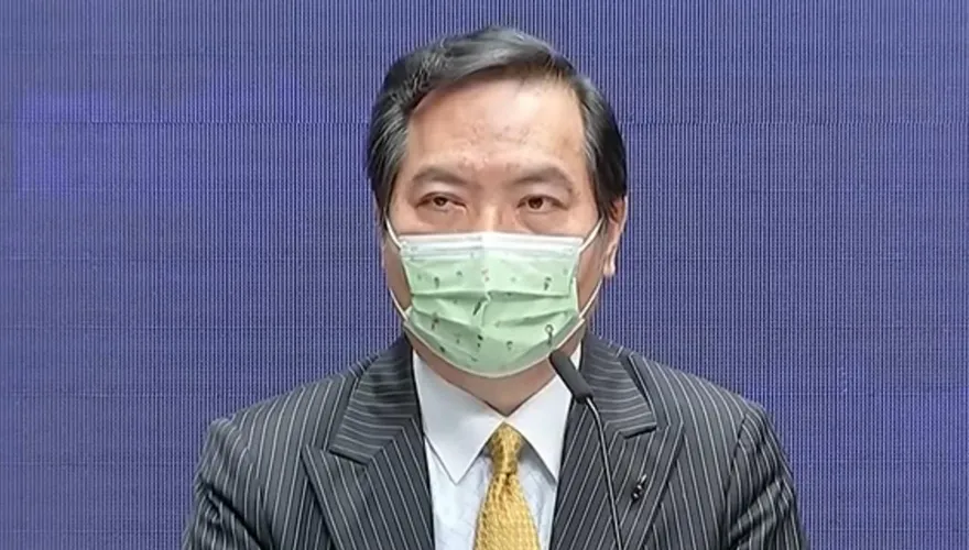 四接爭議再燒！基市府發起護海公投遭撤銷　行政院：違憲違法