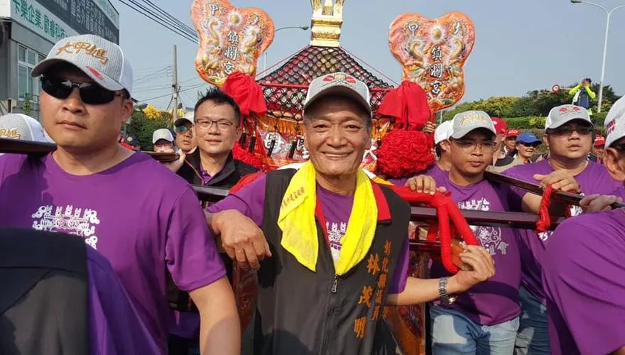 密謀「500元買一票」！　議員認賄選判「當選無效」