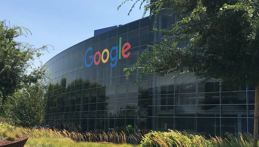 Google折疊手機傳5月亮相　台廠供應鏈點火