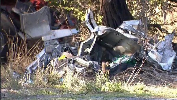 3台人澳洲打工遭「呼麻駕駛衝撞」身亡　母崩潰：獨子就這樣走了