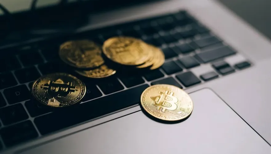 金管會漸進式納管虛擬貨幣　幣圈業者正面看待：勿大刀闊斧