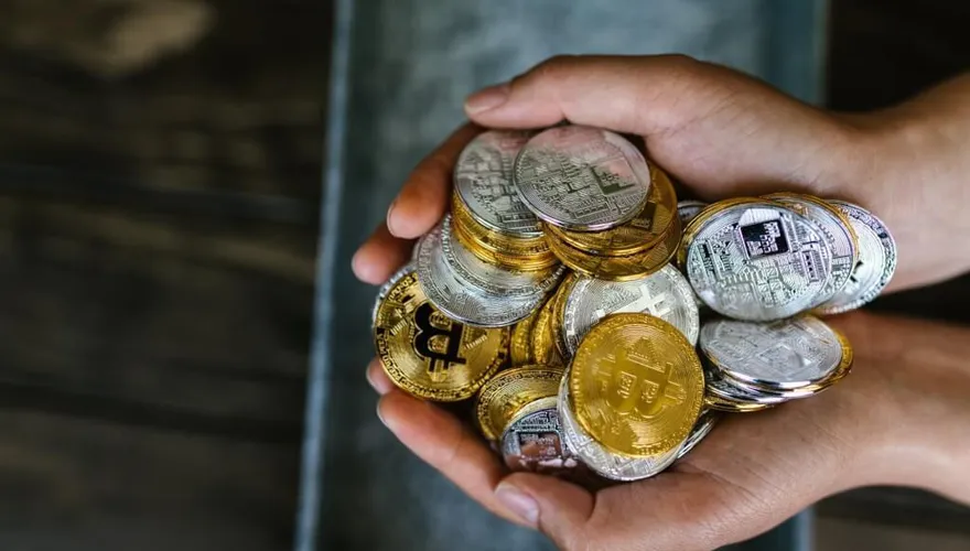 虛擬貨幣納管聚焦風控　專家分析：非有意引入實體金融體系