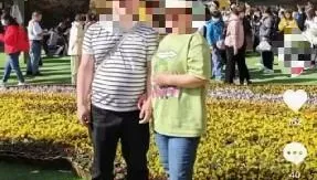 夫妻倆「裝死」欠債千萬10年不還　曬旅遊影片被法官刷到…下場GG了