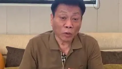 影/新北少女疊屍命案！高大成：看瞳孔可辨識毒藥物