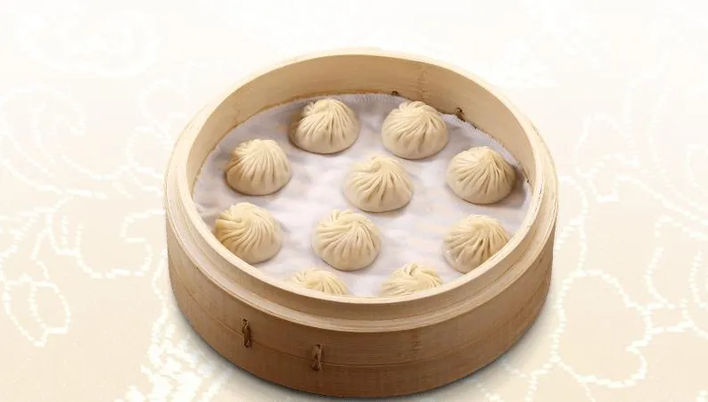 鼎泰豐炒青菜230元！太貴？ 網tag星巴克礦泉水也一樣