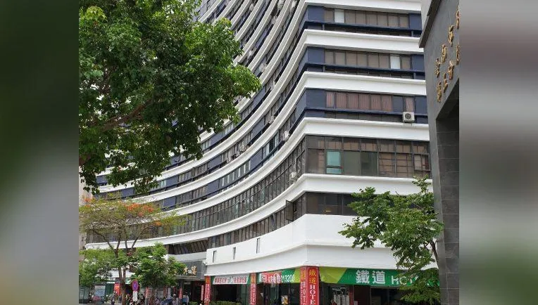 人倫悲劇！台南8旬老父「嫌女兒佔廁所太久」　竟杖打後腦致死