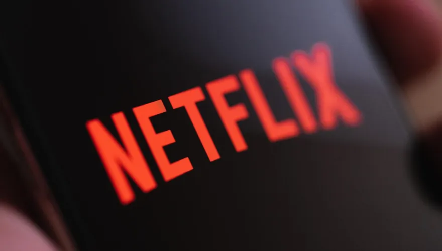 尹錫悅赴美國是訪問第一天大收獲　Netflix執行長宣布未來四年將投資韓國750億