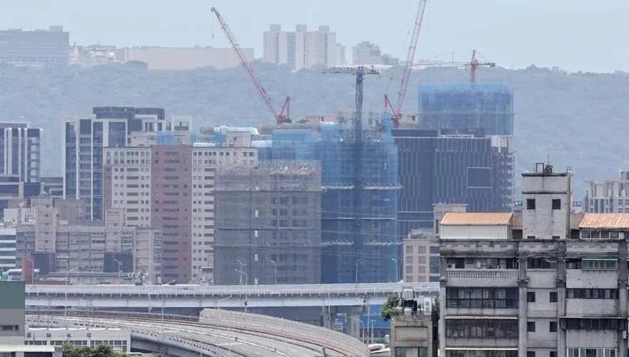 平均地權條例子法預告　避免變相炒作「6重大事故」可申請換約轉售