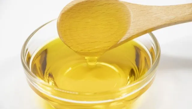 好油！「薺藍籽油」能降膽固醇、防慢性病　學者：應注意加熱溫度