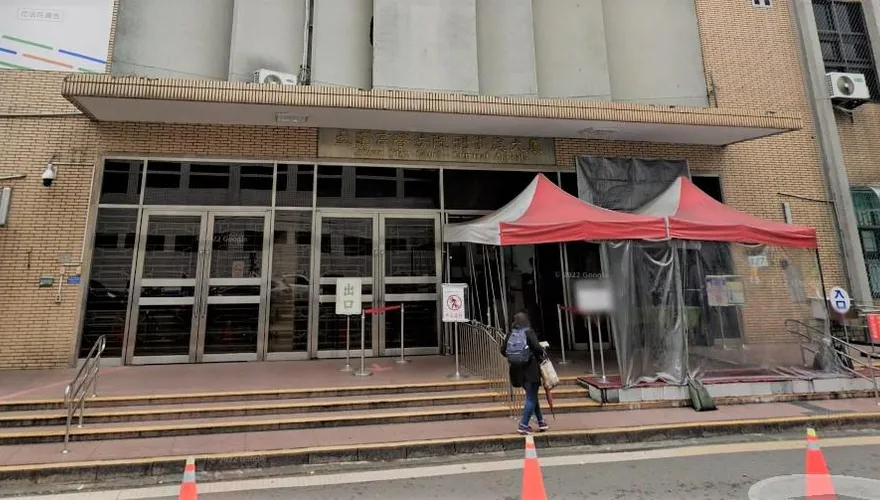 5歲兒摔斷手向麥當勞「揩油7千萬」　消防員夫妻簡訊「逼死他們」反遭重判