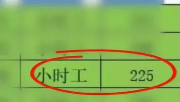 影/熬夜工作12小時！24歲女疑「過勞猝死」　夫怒：僅獲8萬元喪葬費