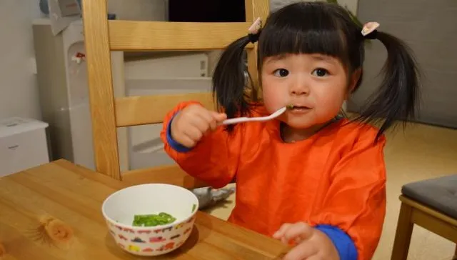 孩子「怎麼都吃不胖」？ 醫授健康飲食增重3方法
