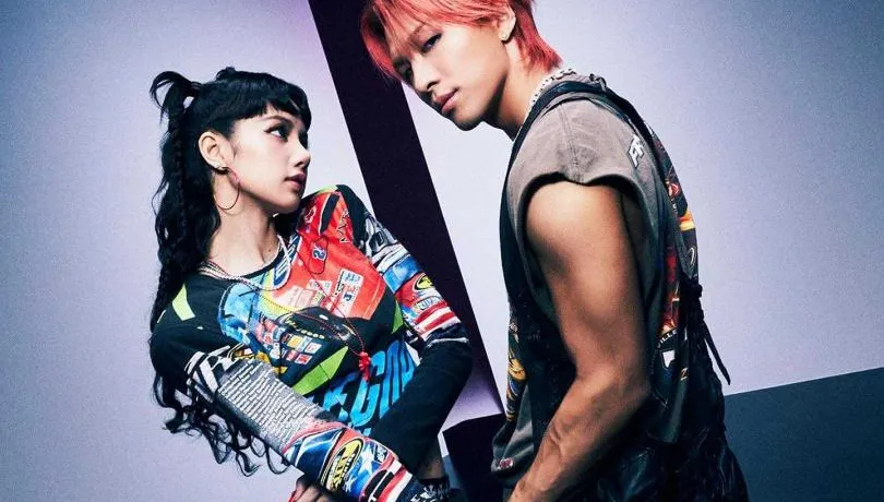 6月登台演唱！BIGBANG太陽談1歲大兒子：任何時候都可愛