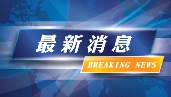 快訊/台南6旬嬤機車載孫擦撞大貨車　嬤失去呼吸心跳命危